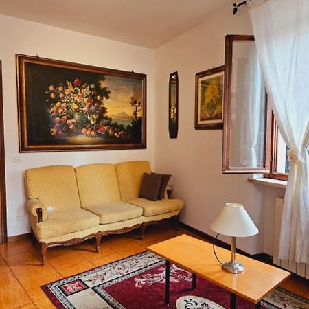 Gm Apartment Vérone Extérieur photo