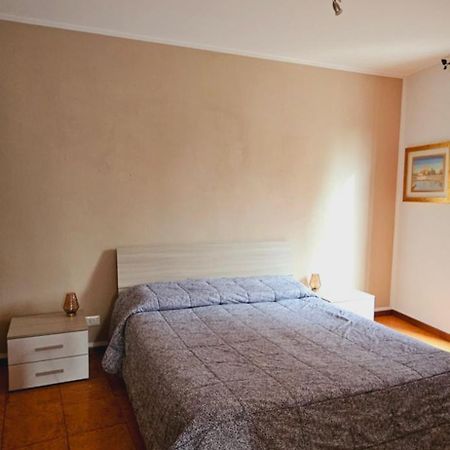 Gm Apartment Vérone Extérieur photo