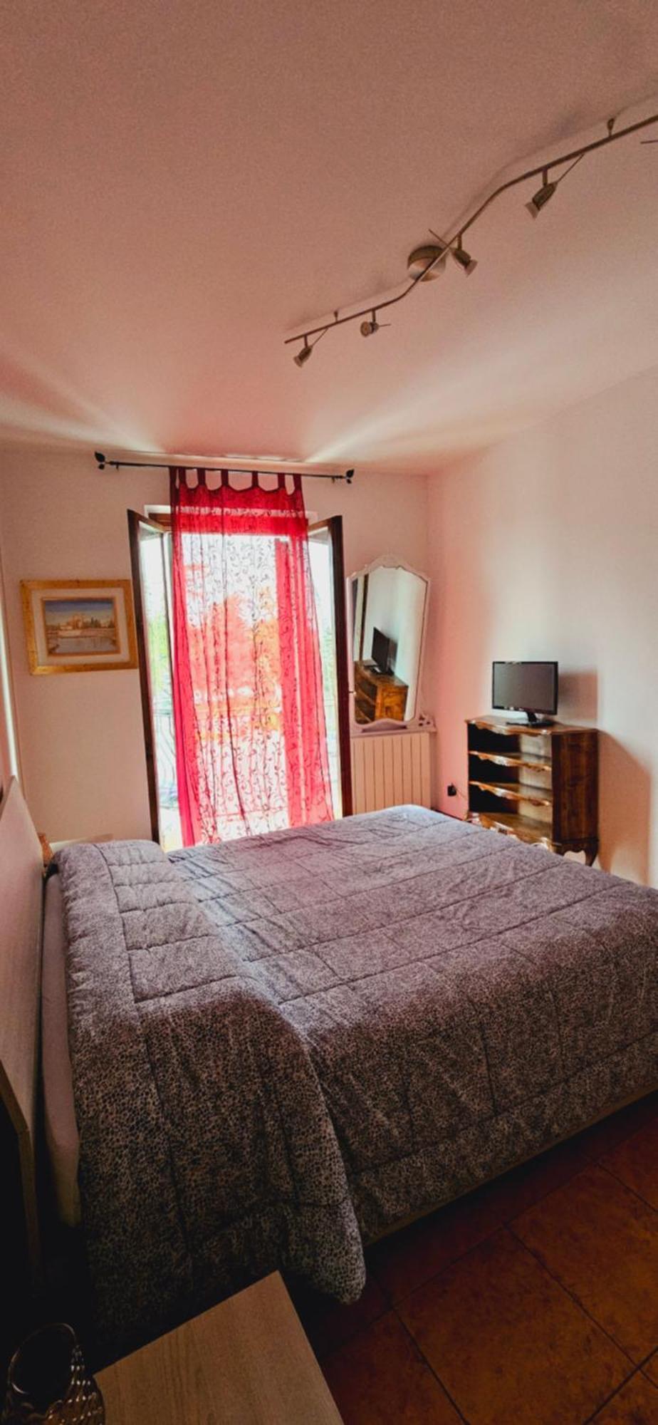Gm Apartment Vérone Extérieur photo