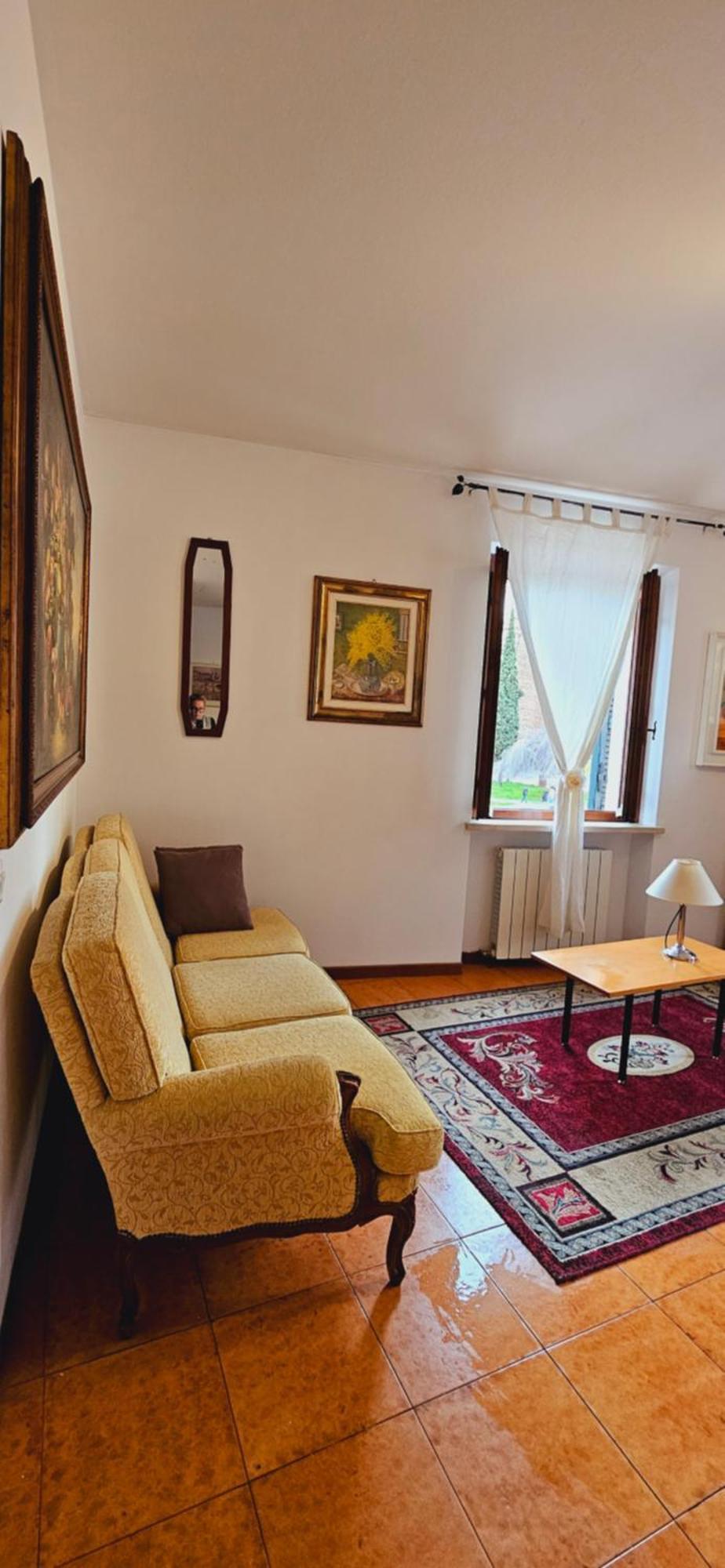 Gm Apartment Vérone Extérieur photo