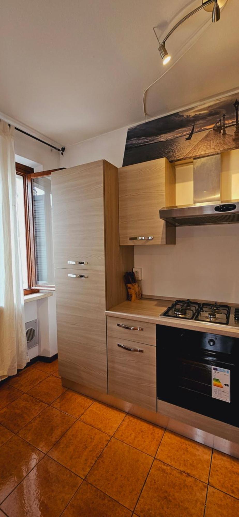 Gm Apartment Vérone Extérieur photo