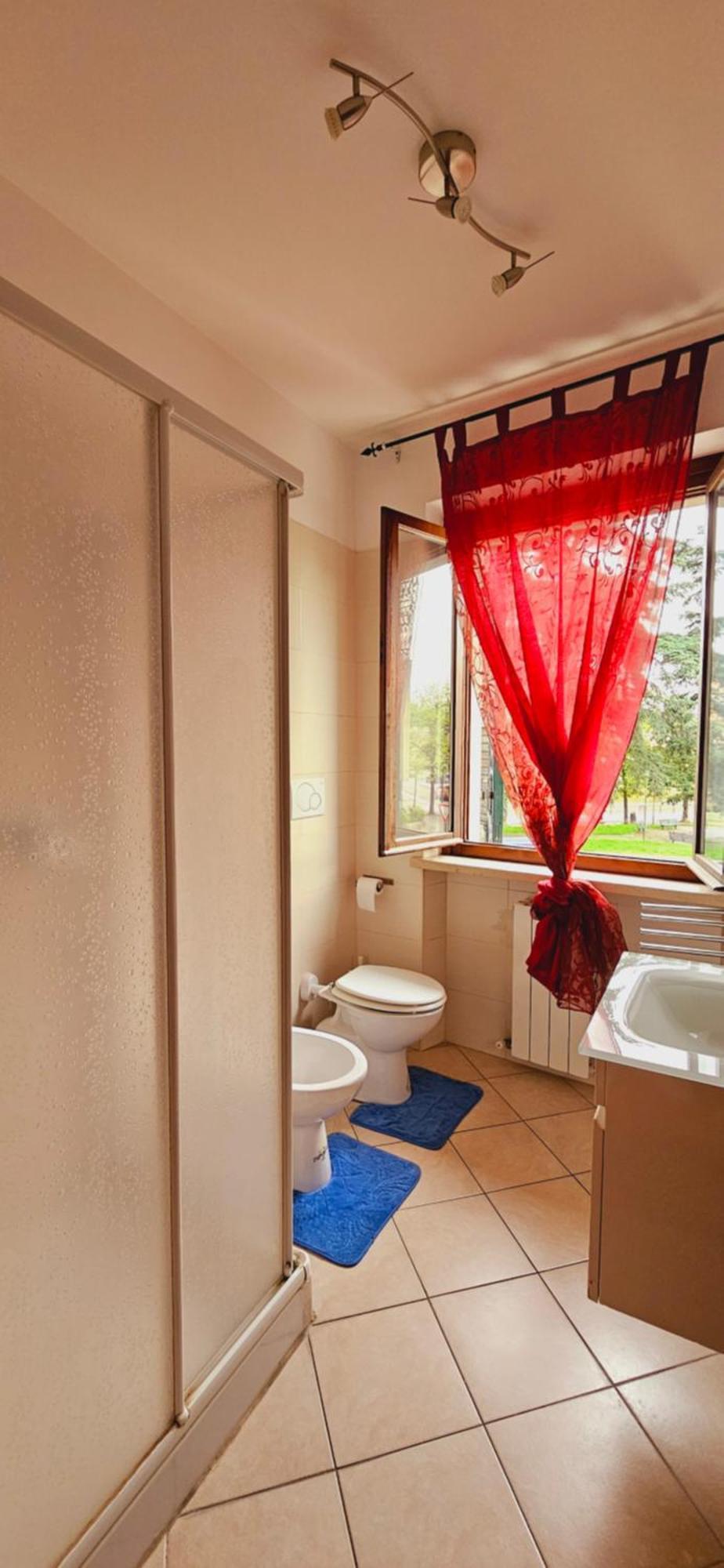 Gm Apartment Vérone Extérieur photo
