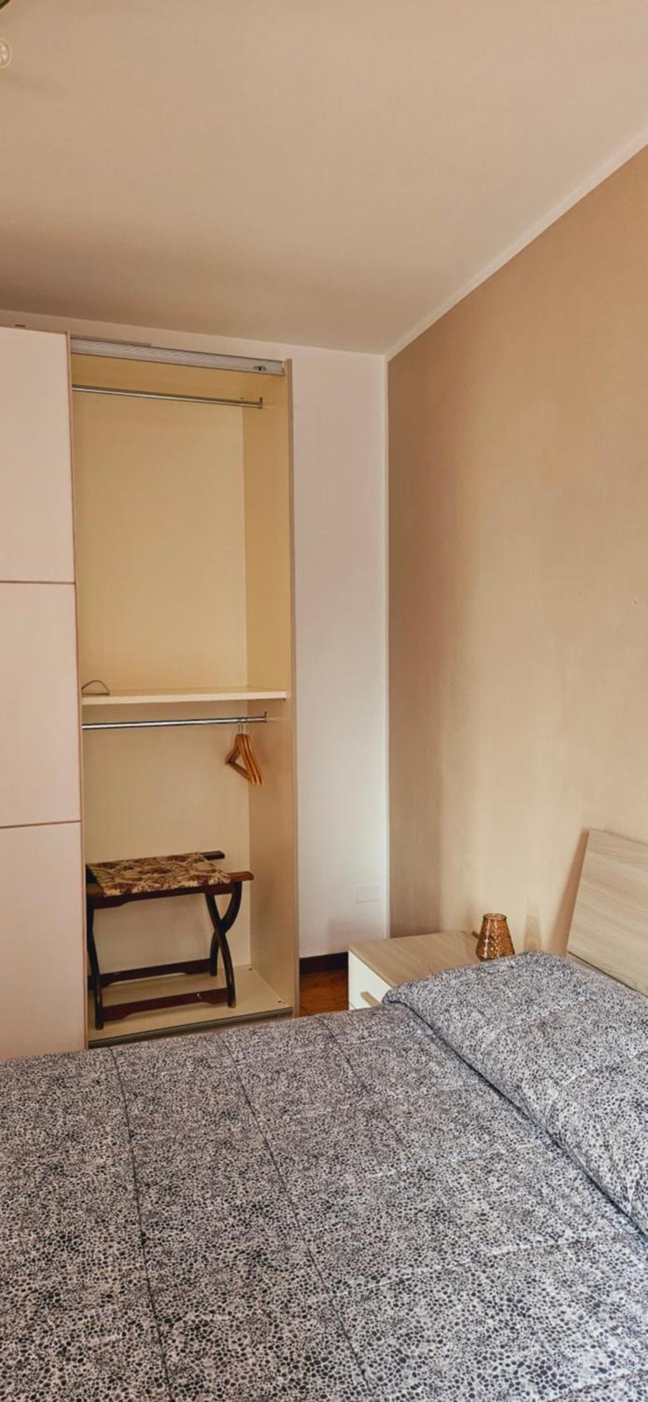 Gm Apartment Vérone Extérieur photo