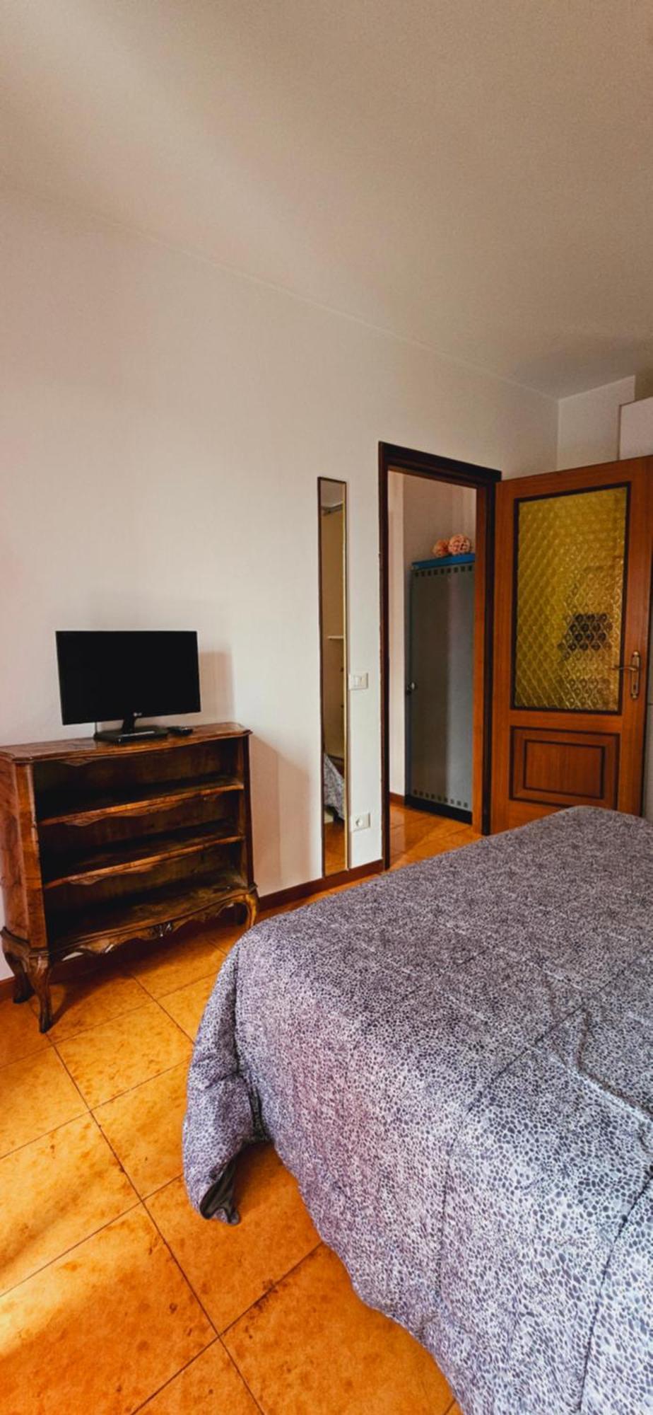 Gm Apartment Vérone Extérieur photo